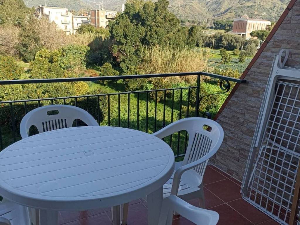 Appartamento a Taormina in via francavilla, 7 - Foto 3