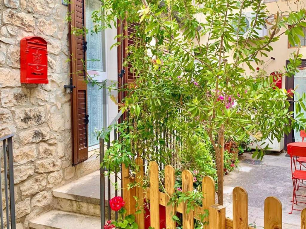 Casa indipendente a Modica - Foto 2