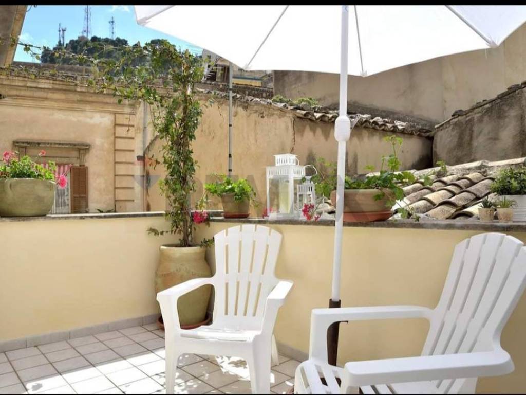 Casa indipendente a Modica - Foto 3