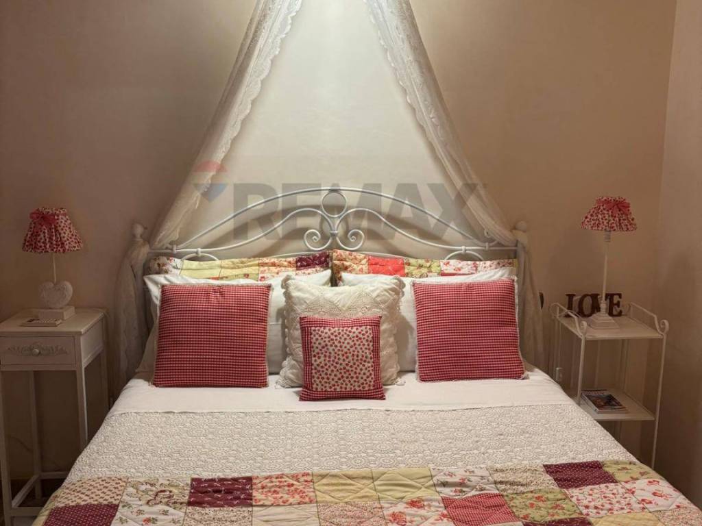 Casa indipendente a Modica - Foto 4