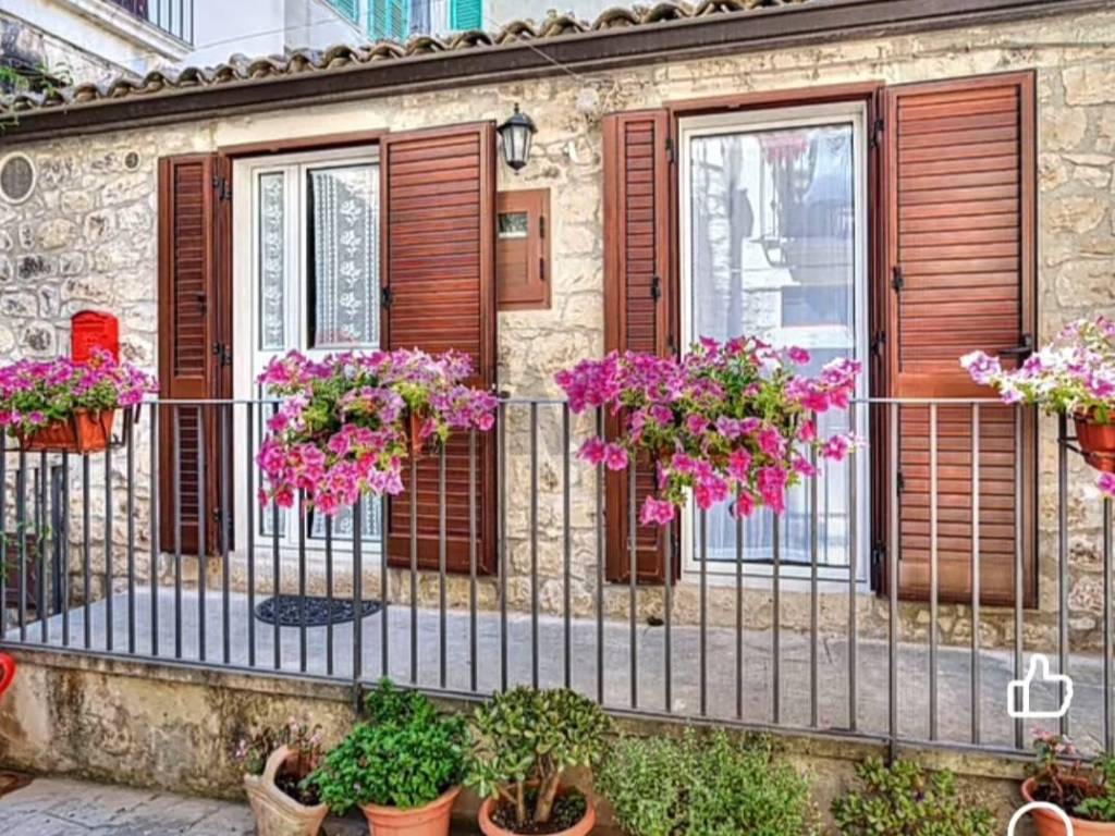 Casa indipendente a Modica - Foto 5