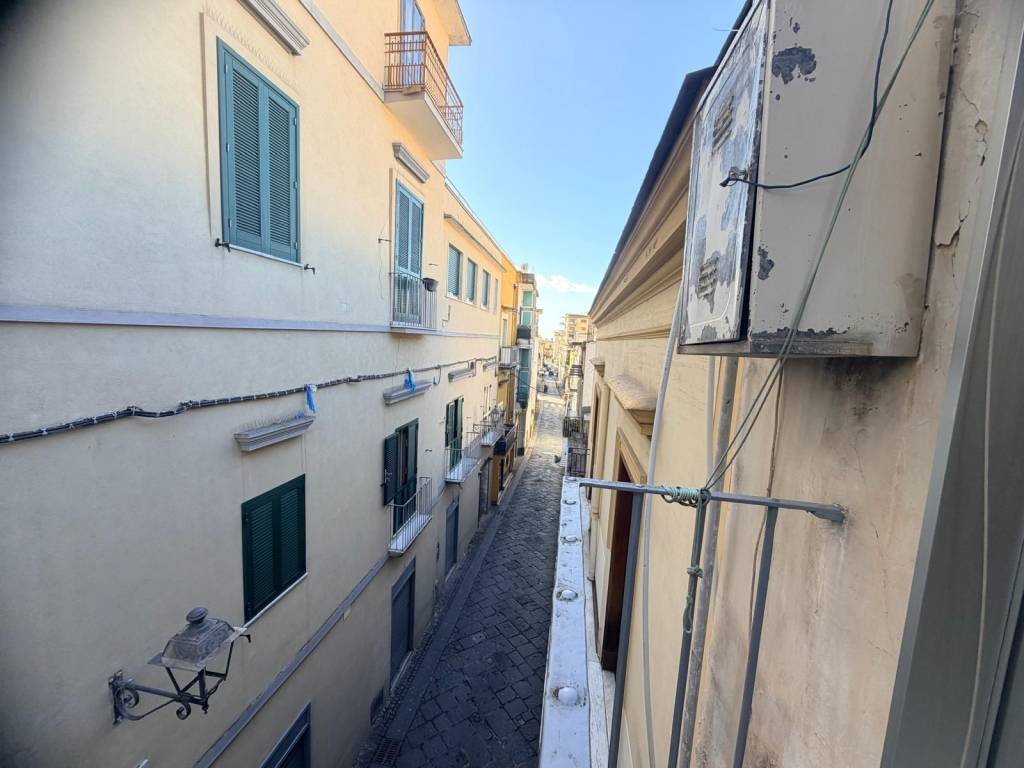 Appartamento a Sarno in Via Bruno Fabricatore - Foto 2