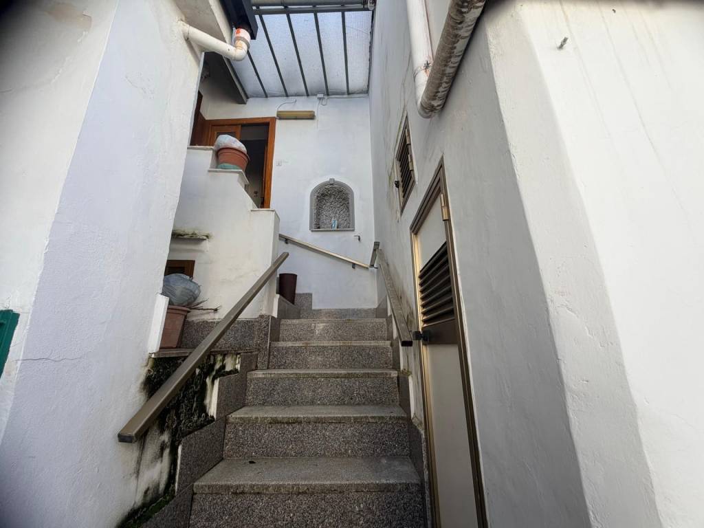 Appartamento a Sarno in Via Bruno Fabricatore - Foto 3