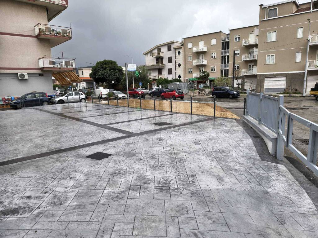 Immobile a Sarno in Via Vecchia Lavorate - Foto 2