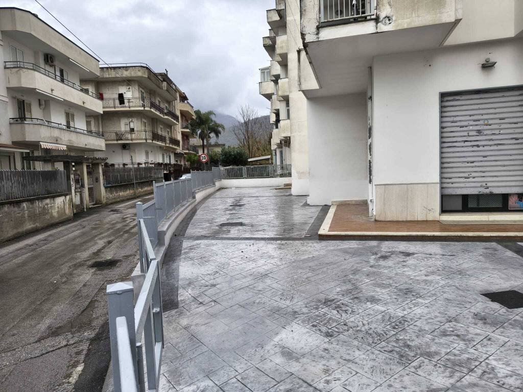 Immobile a Sarno in Via Vecchia Lavorate - Foto 3