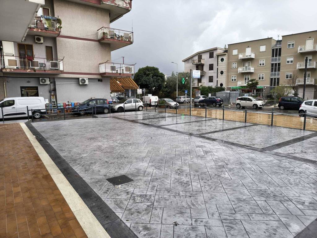 Immobile a Sarno in Via Vecchia Lavorate - Foto 4