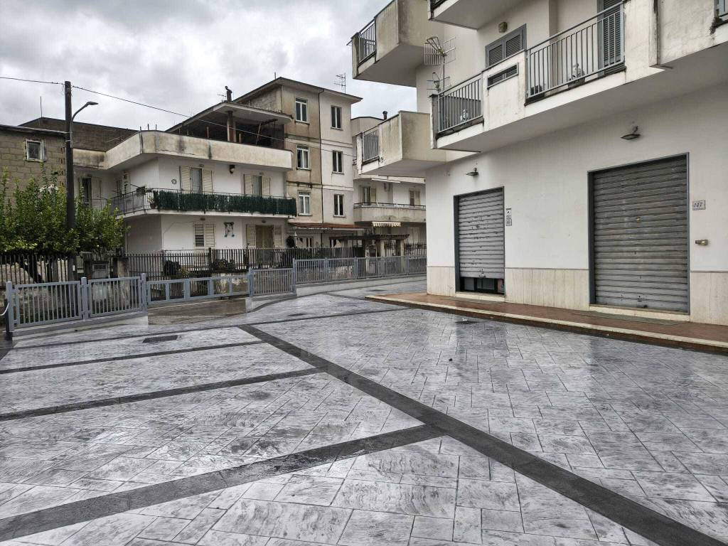 Immobile a Sarno in Via Vecchia Lavorate - Foto 5