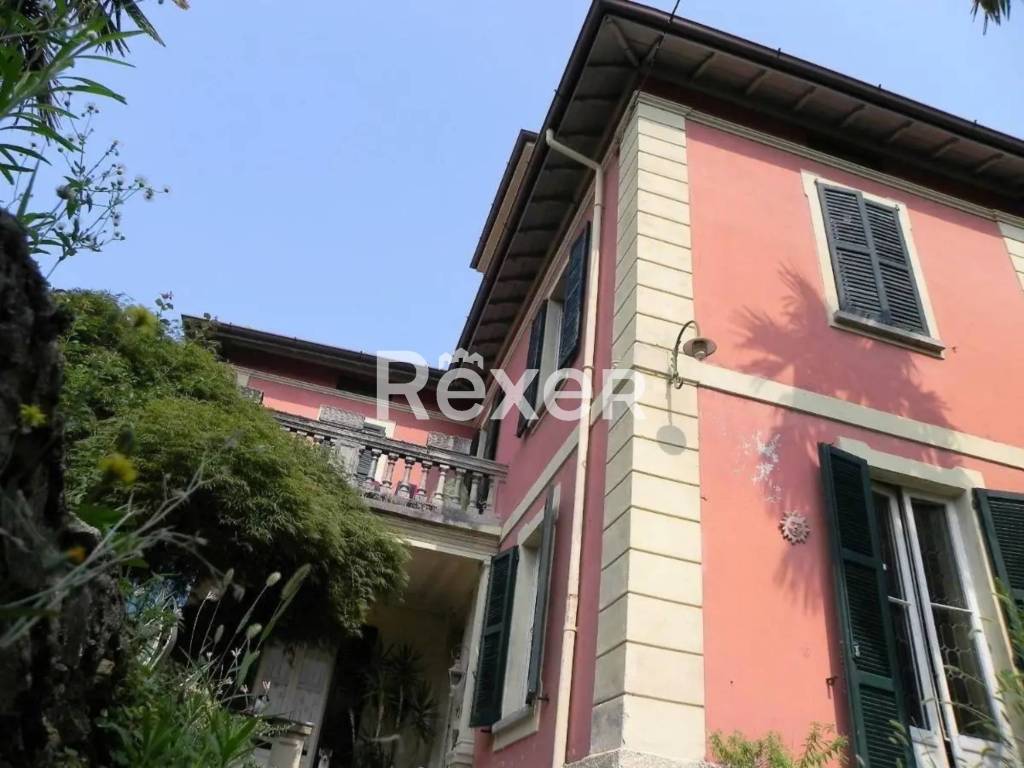 Villa a Calolziocorte in Via Promessi Sposi - Foto 2