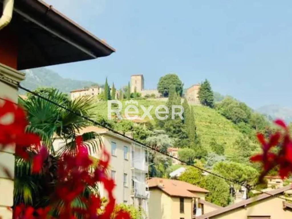 Villa a Calolziocorte in Via Promessi Sposi - Foto 3