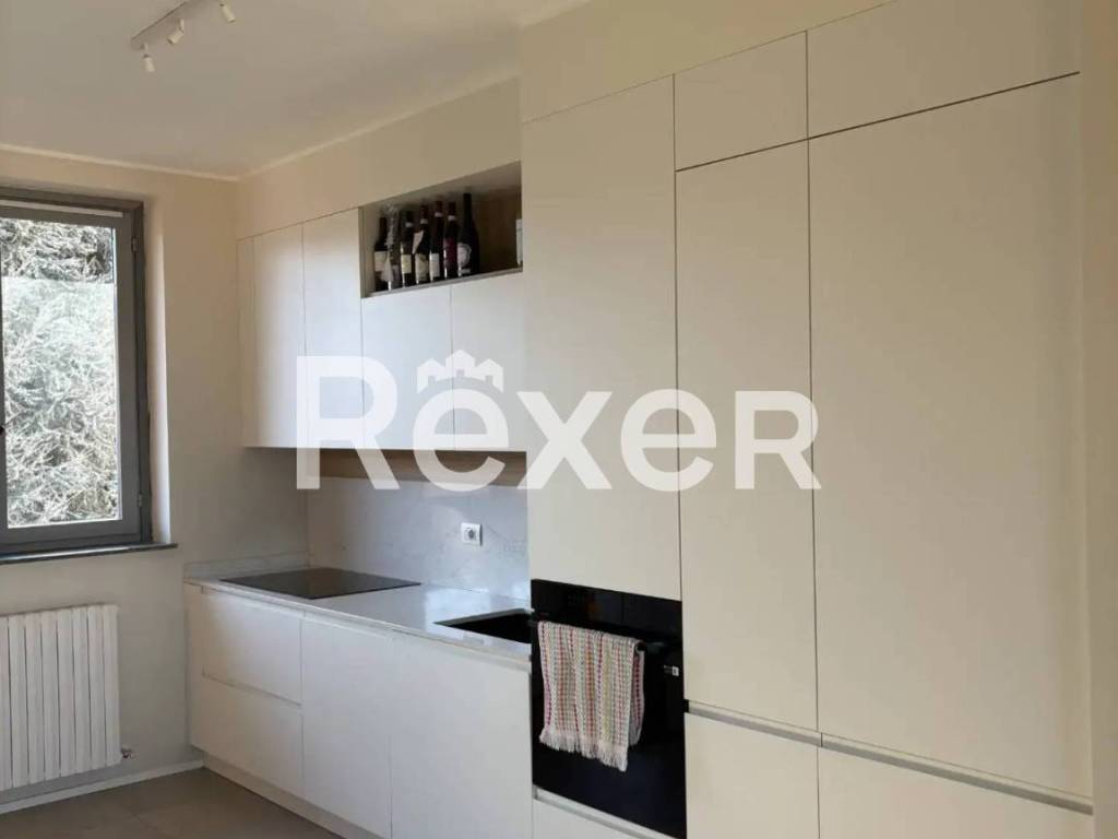 Appartamento a Barzanò in Via Oriano - Foto 4