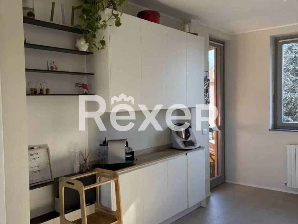 Appartamento a Barzanò in Via Oriano - Foto 5