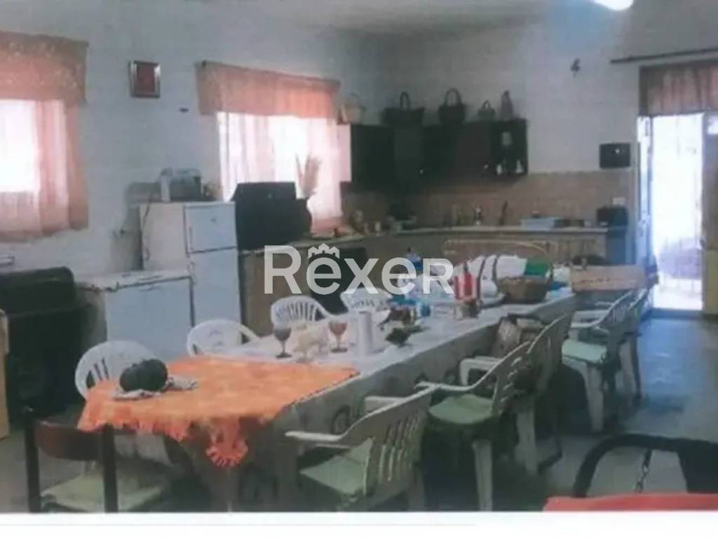 Villa a Piazza armerina in Via Padova - Foto 3