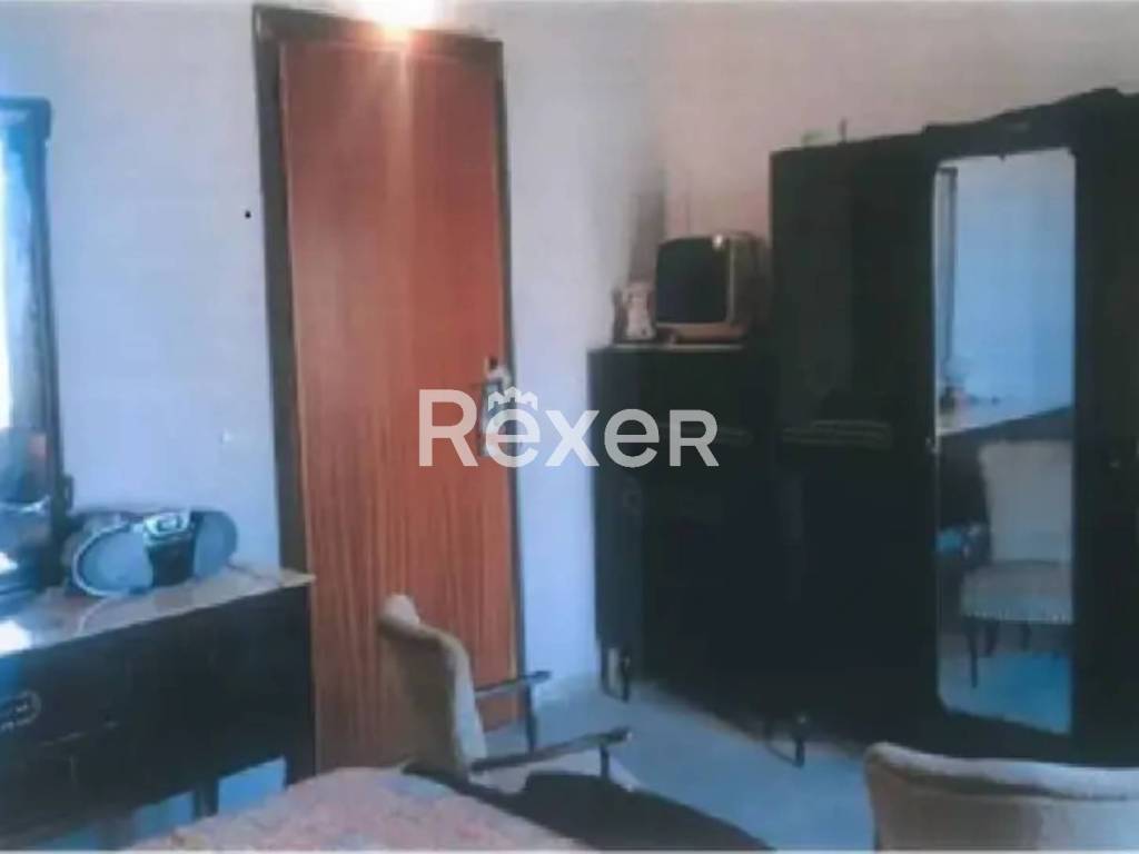 Villa a Piazza armerina in Via Padova - Foto 5