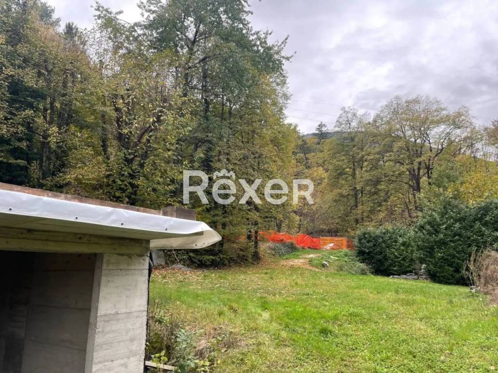 Villa a Domodossola in Borgata Campei - Foto 3