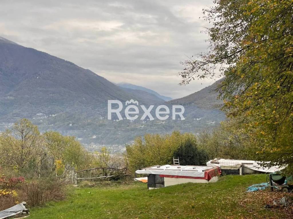 Villa a Domodossola in Borgata Campei - Foto 5