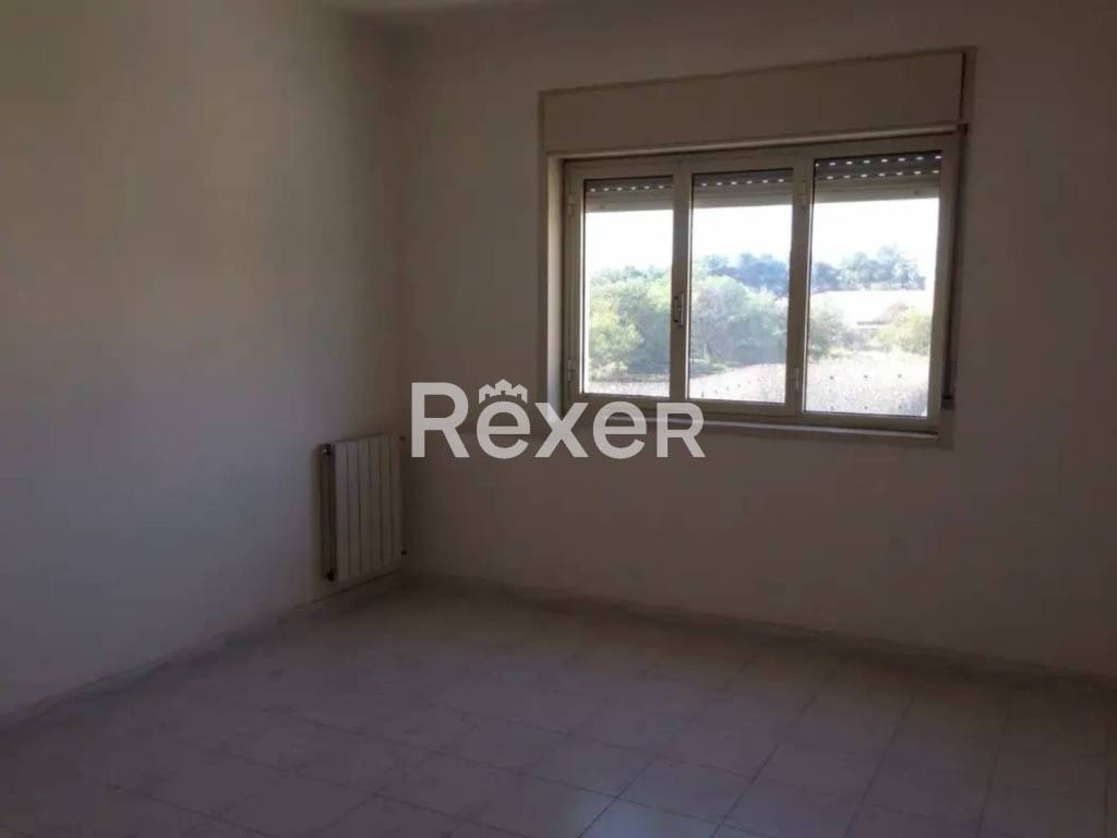 Appartamento a Agrigento in Vicolo Punta Bianca - Foto 2