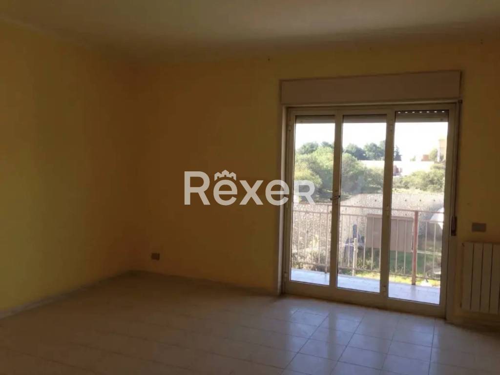 Appartamento a Agrigento in Vicolo Punta Bianca - Foto 3