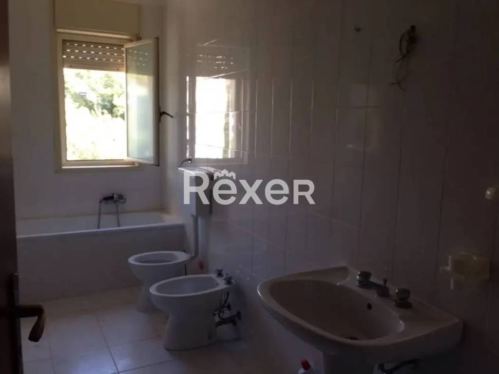 Appartamento a Agrigento in Vicolo Punta Bianca - Foto 4