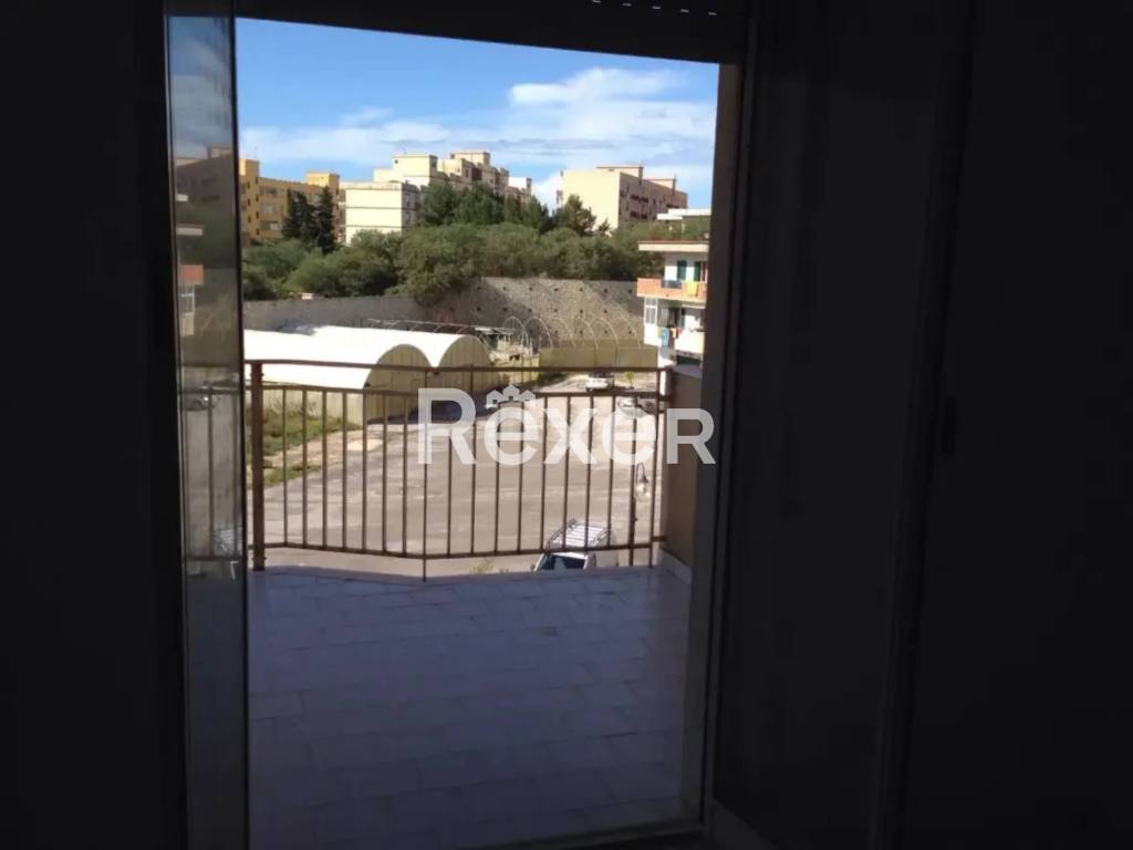 Appartamento a Agrigento in Vicolo Punta Bianca - Foto 5