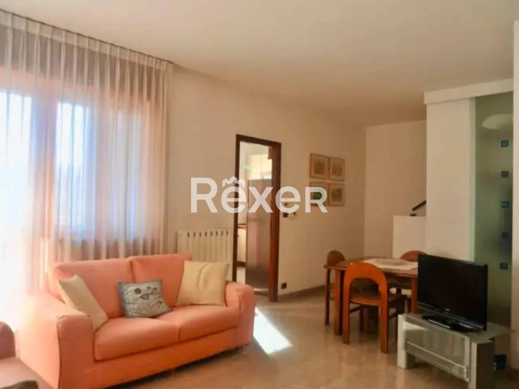 Appartamento a Venaria reale in Via C. Pavese - Foto 2