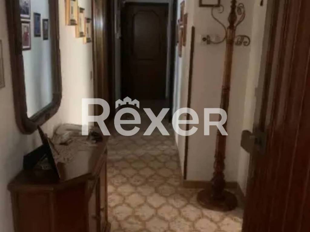 Casa indipendente a Aragona in Via America - Foto 4