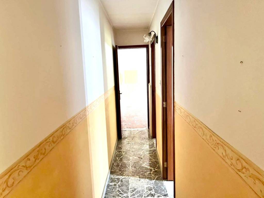 Casa indipendente a Fiumefreddo di sicilia - Foto 3