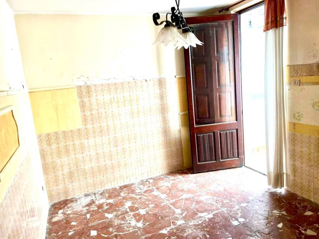 Casa indipendente a Fiumefreddo di sicilia - Foto 4