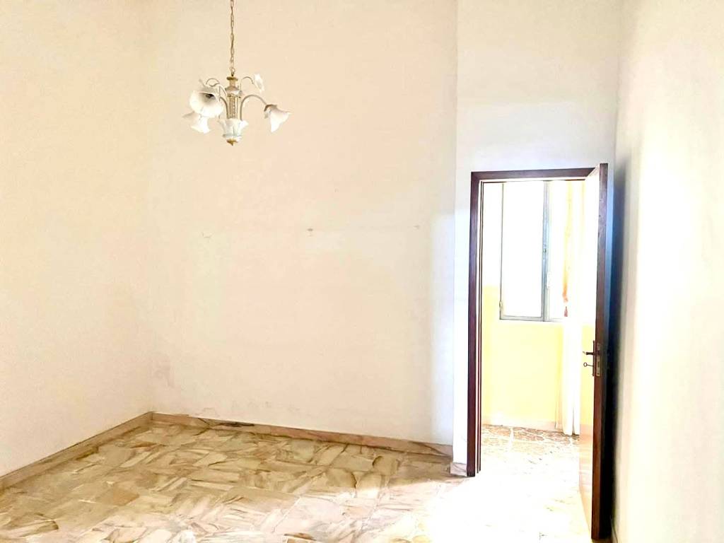 Casa indipendente a Fiumefreddo di sicilia - Foto 5