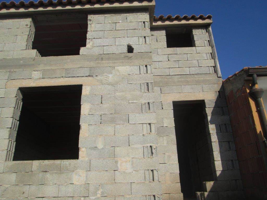 Appartamento a Calasetta - Foto 5