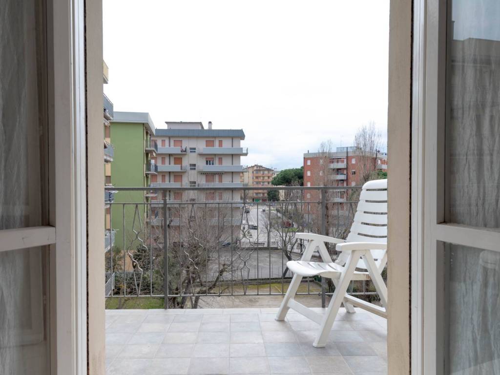 Appartamento a Ravenna in VIALE PETRARCA - Foto 3