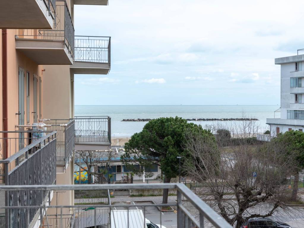 Appartamento a Ravenna in VIALE PETRARCA - Foto 4