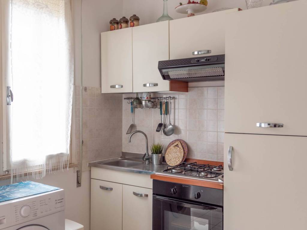 Appartamento a Ravenna in VIALE PETRARCA - Foto 5