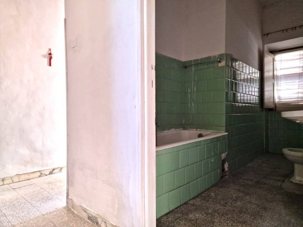 Appartamento a Vetralla in PIAZZA EUROPA, 2 - Foto 2