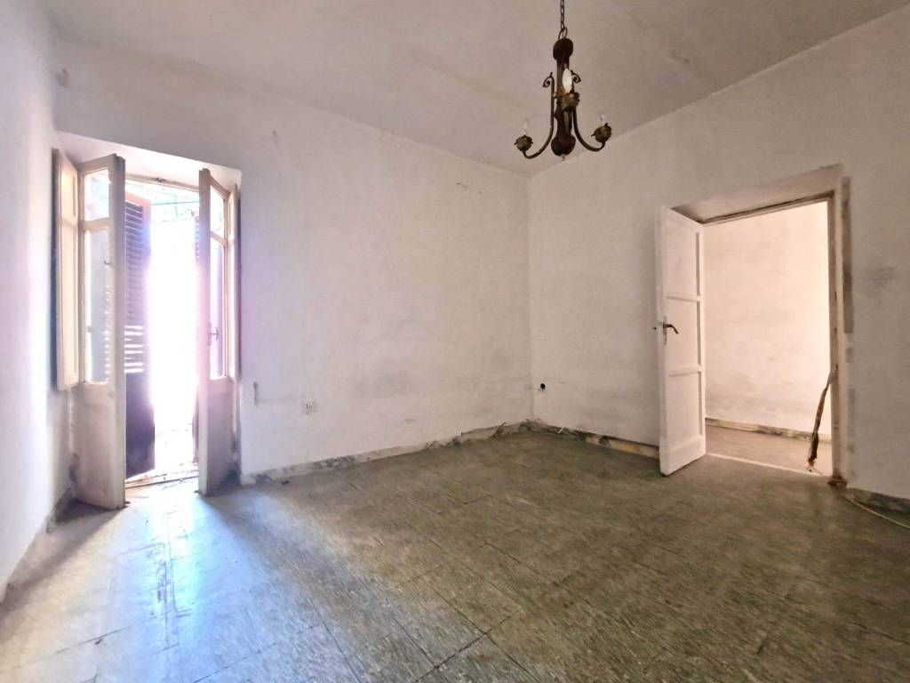 Appartamento a Vetralla in PIAZZA EUROPA, 2 - Foto 3