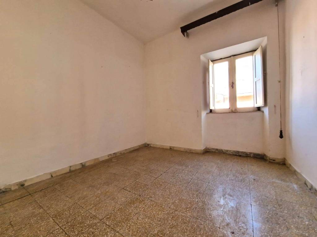 Appartamento a Vetralla in PIAZZA EUROPA, 2 - Foto 4