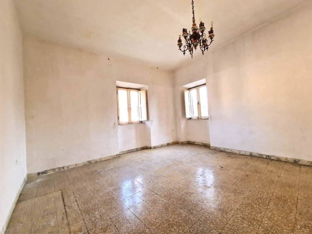 Appartamento a Vetralla in PIAZZA EUROPA, 2 - Foto 5