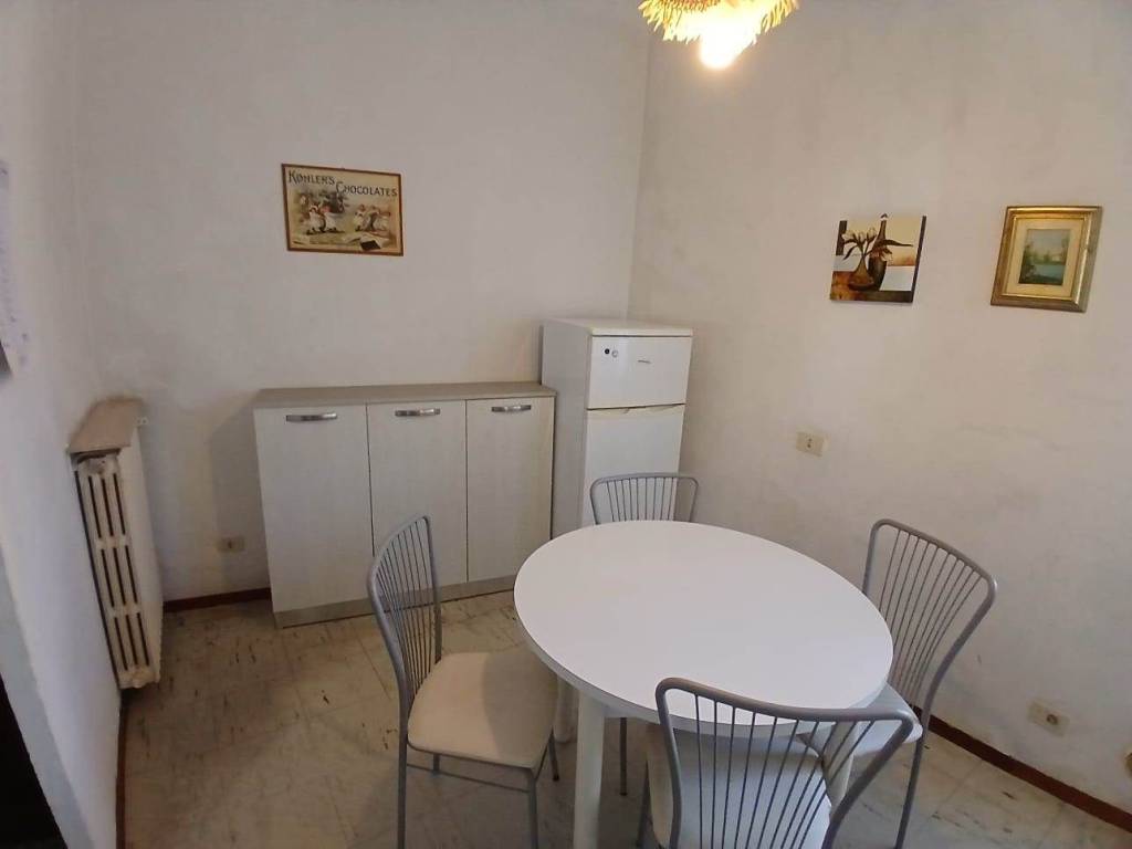 Appartamento a Sinalunga - Foto 2