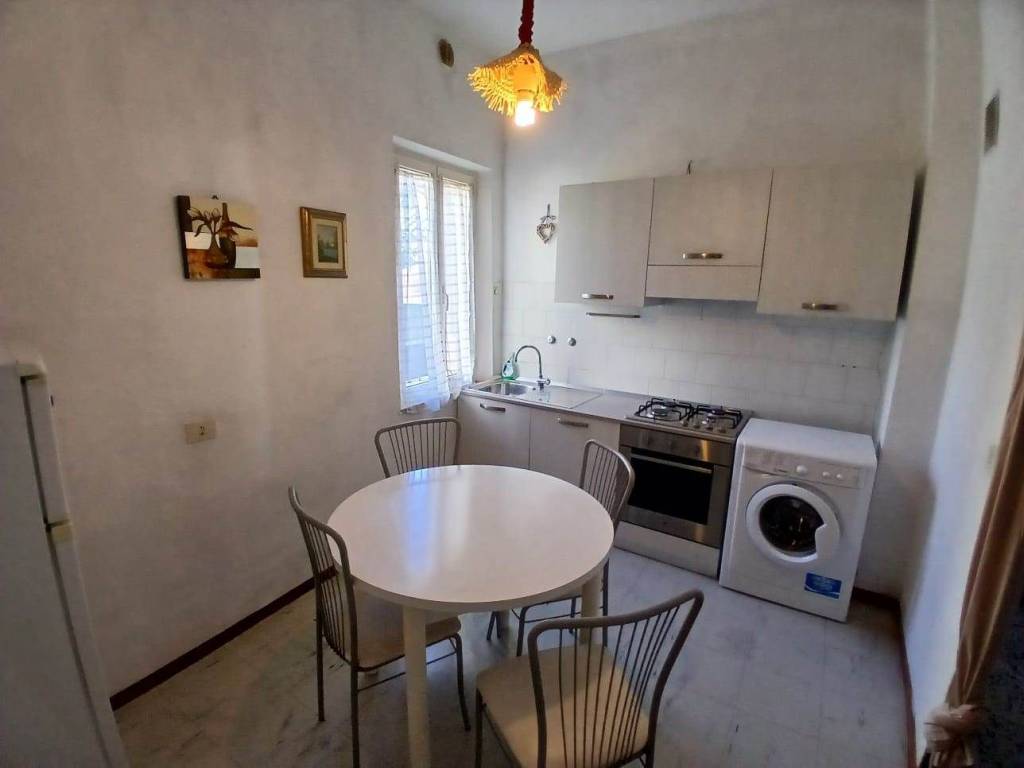 Appartamento a Sinalunga - Foto 3