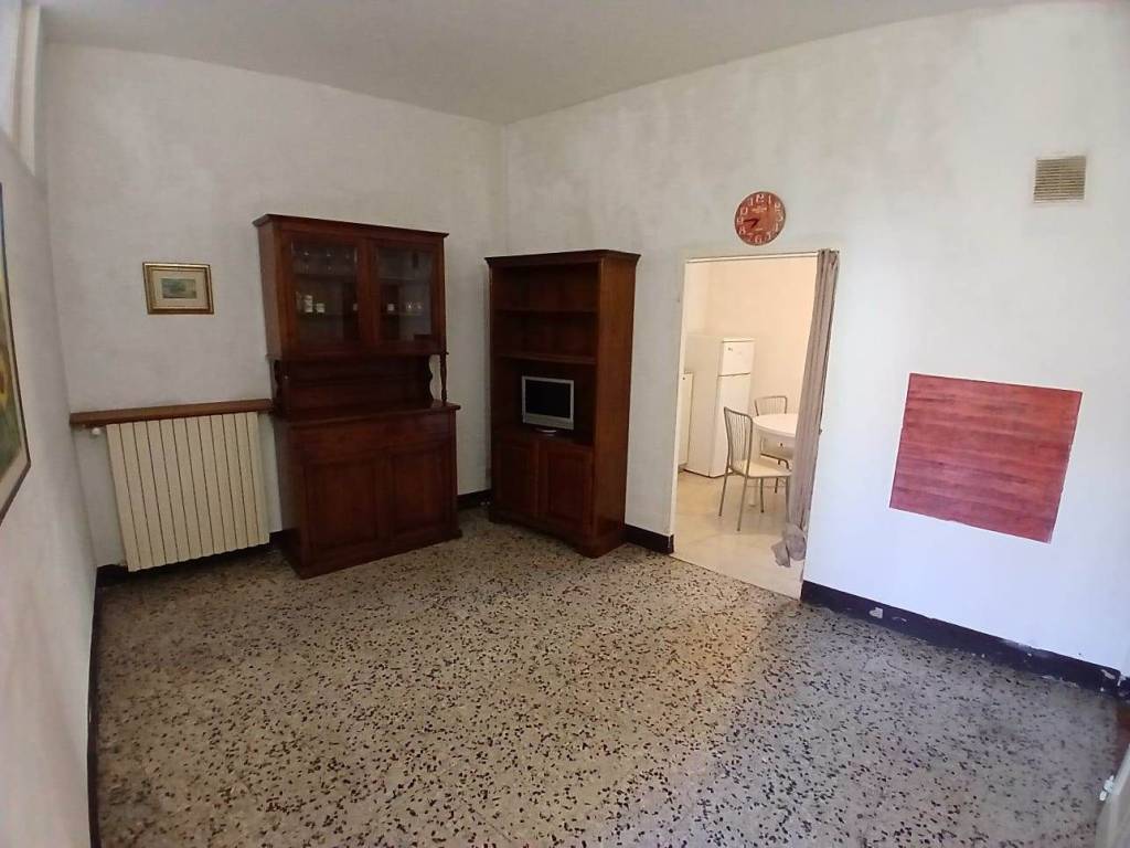 Appartamento a Sinalunga - Foto 4