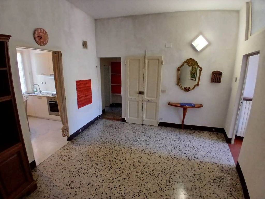 Appartamento a Sinalunga - Foto 5