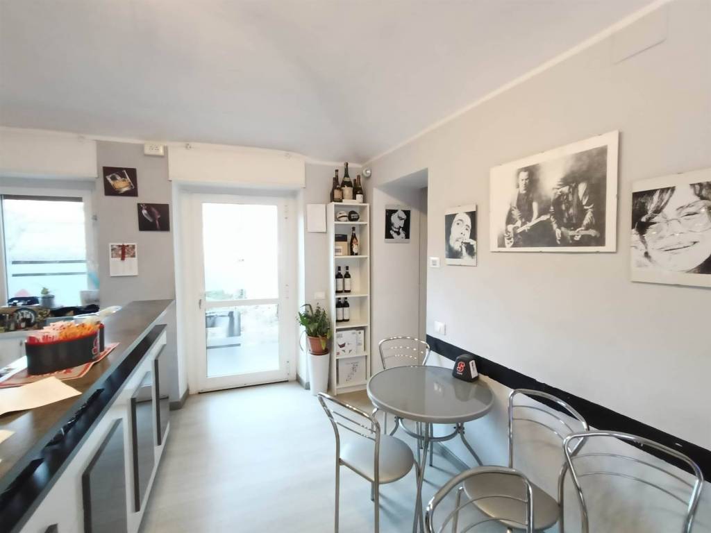 Immobile a Biella - Foto 2