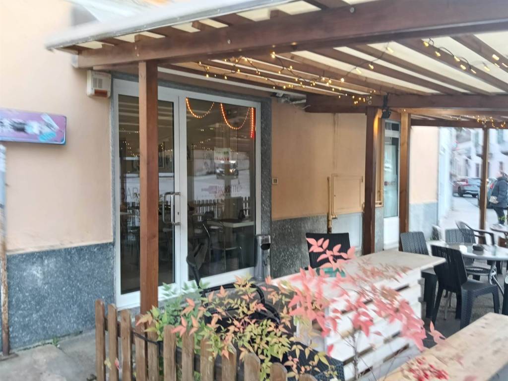 Immobile a Biella - Foto 3