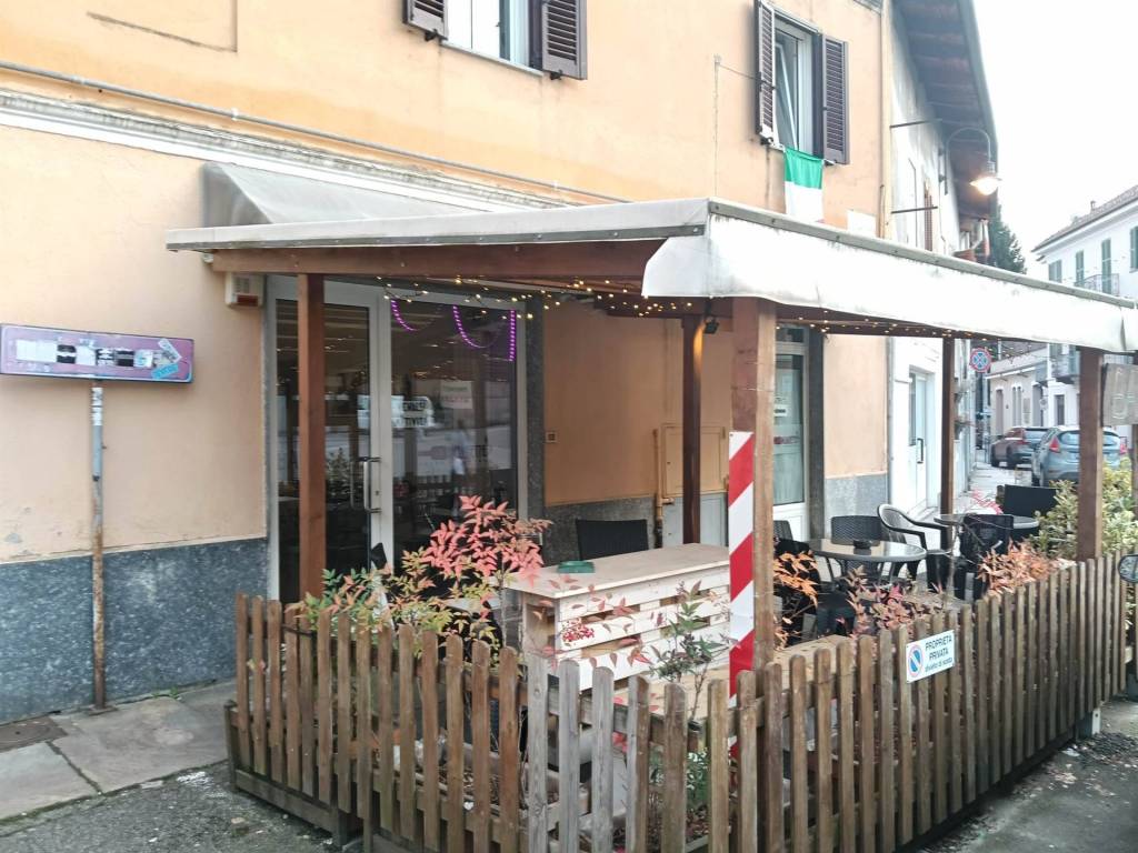 Immobile a Biella - Foto 4