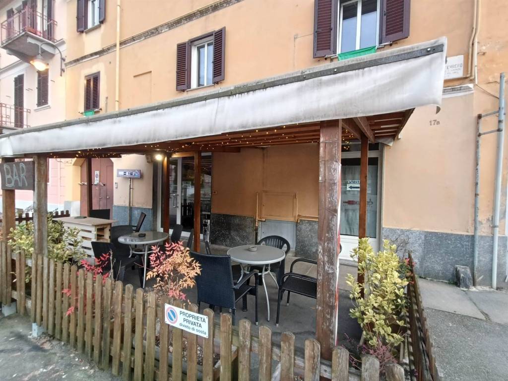 Immobile a Biella - Foto 5