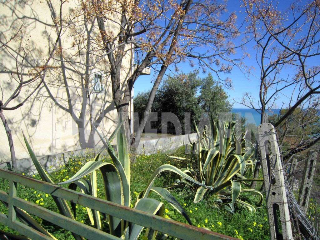 Appartamento a Calopezzati in VIA G. MATTEOTTI, 45 - Foto 4