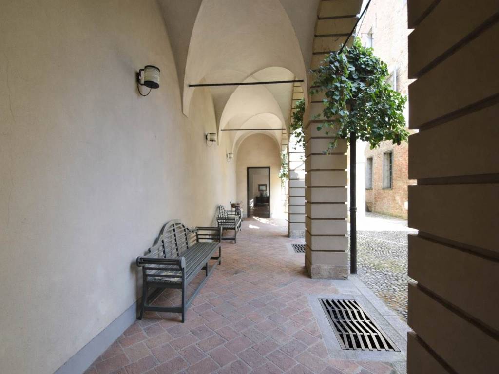 Immobile a Piacenza - Foto 2