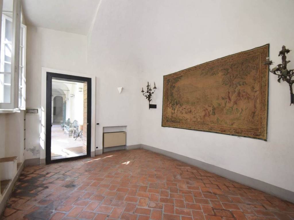 Immobile a Piacenza - Foto 3