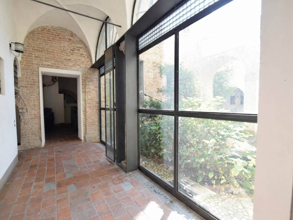 Immobile a Piacenza - Foto 4