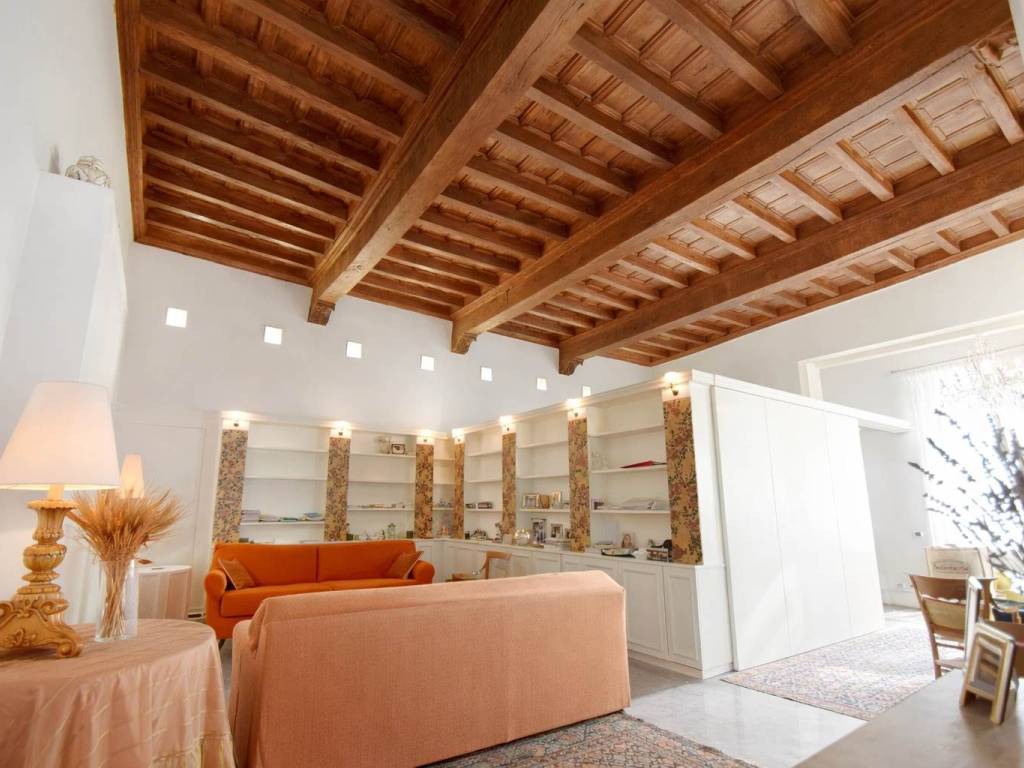 Immobile a Piacenza - Foto 5