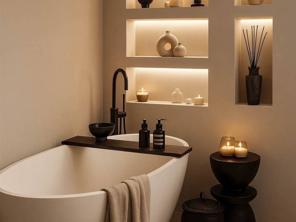 Villa a Albignasego in Via Roma - Foto 2